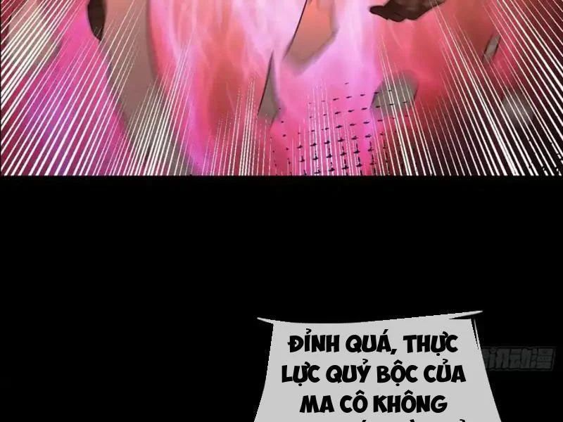 Toàn Cầu Sợ Hãi: Tôi Mở Hack Tự Chọn Cửa Hàng - Chapter 39 - Page 111