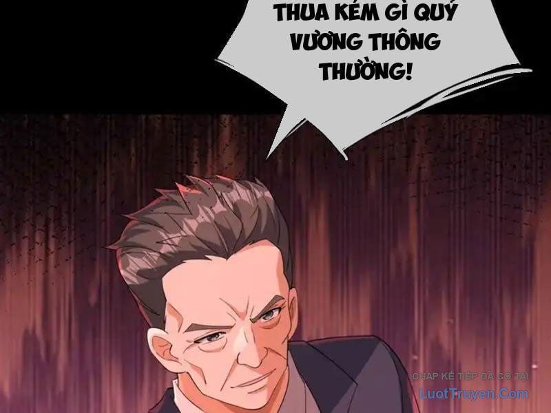 Toàn Cầu Sợ Hãi: Tôi Mở Hack Tự Chọn Cửa Hàng - Chapter 39 - Page 112