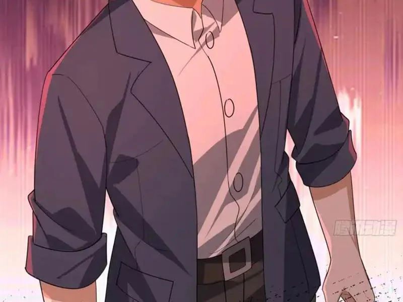 Toàn Cầu Sợ Hãi: Tôi Mở Hack Tự Chọn Cửa Hàng - Chapter 39 - Page 113