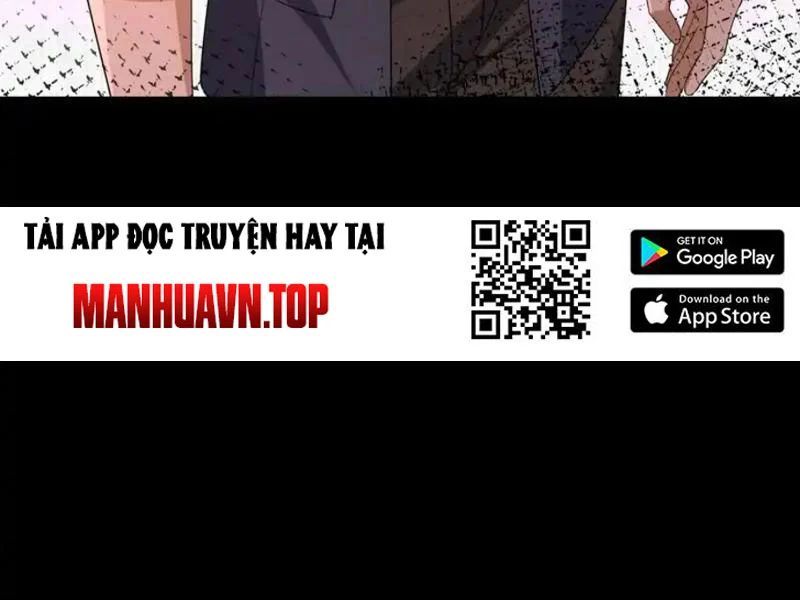 Toàn Cầu Sợ Hãi: Tôi Mở Hack Tự Chọn Cửa Hàng - Chapter 39 - Page 114