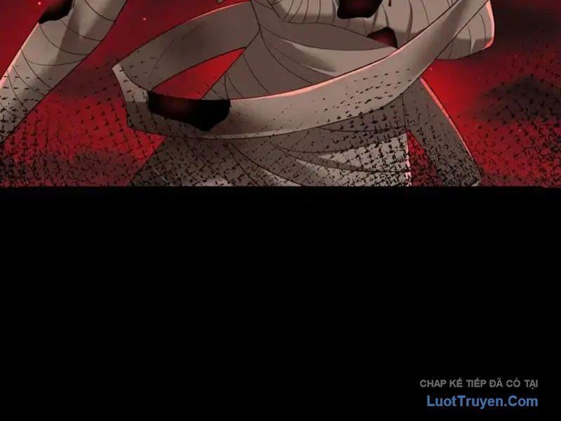 Toàn Cầu Sợ Hãi: Tôi Mở Hack Tự Chọn Cửa Hàng - Chapter 39 - Page 119