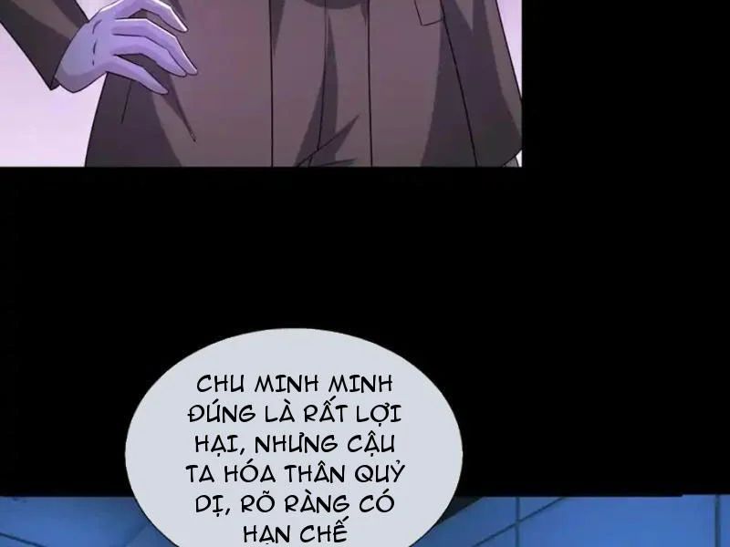 Toàn Cầu Sợ Hãi: Tôi Mở Hack Tự Chọn Cửa Hàng - Chapter 39 - Page 12