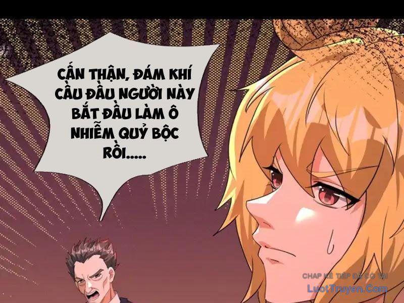Toàn Cầu Sợ Hãi: Tôi Mở Hack Tự Chọn Cửa Hàng - Chapter 39 - Page 120