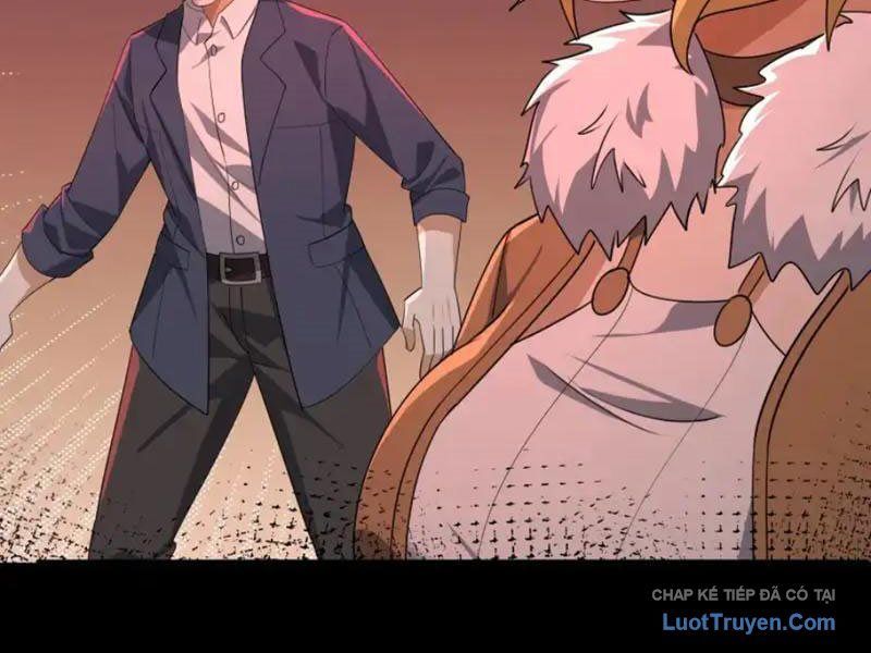 Toàn Cầu Sợ Hãi: Tôi Mở Hack Tự Chọn Cửa Hàng - Chapter 39 - Page 121