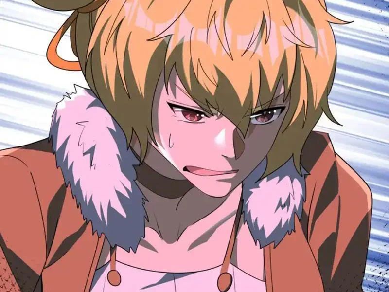 Toàn Cầu Sợ Hãi: Tôi Mở Hack Tự Chọn Cửa Hàng - Chapter 39 - Page 123