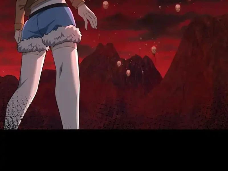 Toàn Cầu Sợ Hãi: Tôi Mở Hack Tự Chọn Cửa Hàng - Chapter 39 - Page 126