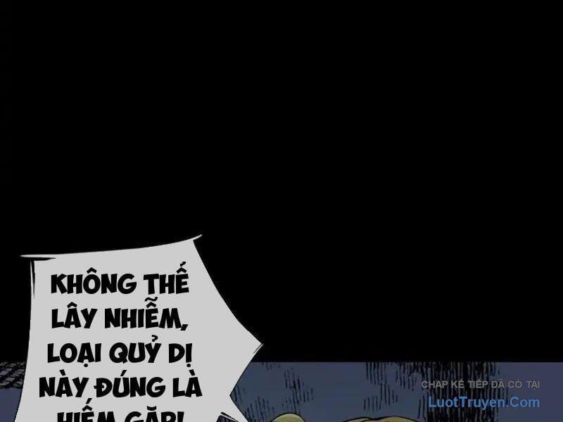 Toàn Cầu Sợ Hãi: Tôi Mở Hack Tự Chọn Cửa Hàng - Chapter 39 - Page 127