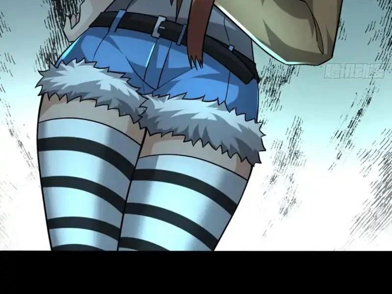 Toàn Cầu Sợ Hãi: Tôi Mở Hack Tự Chọn Cửa Hàng - Chapter 39 - Page 130