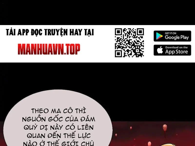 Toàn Cầu Sợ Hãi: Tôi Mở Hack Tự Chọn Cửa Hàng - Chapter 39 - Page 131