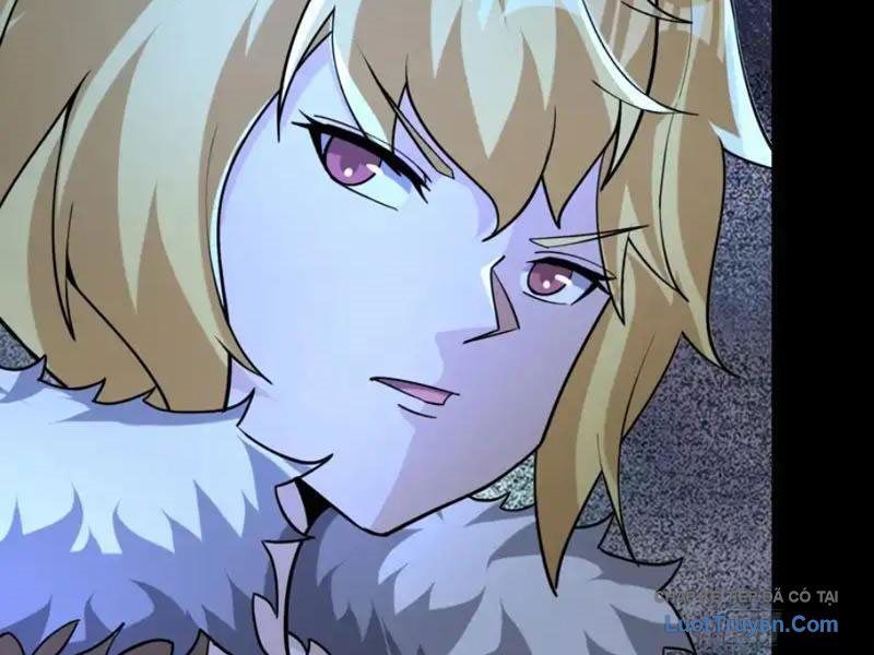 Toàn Cầu Sợ Hãi: Tôi Mở Hack Tự Chọn Cửa Hàng - Chapter 39 - Page 135