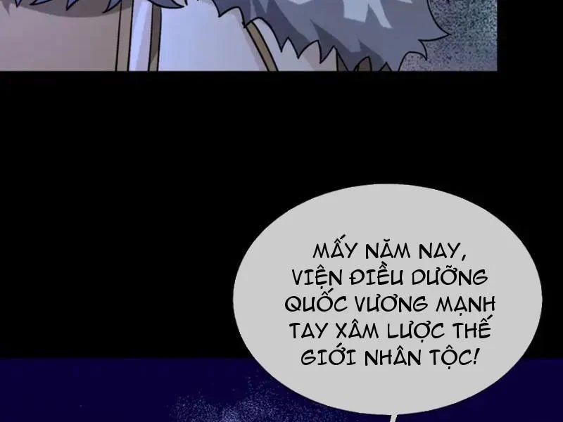 Toàn Cầu Sợ Hãi: Tôi Mở Hack Tự Chọn Cửa Hàng - Chapter 39 - Page 136