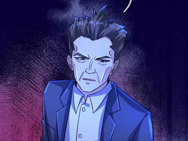 Toàn Cầu Sợ Hãi: Tôi Mở Hack Tự Chọn Cửa Hàng - Chapter 39 - Page 137