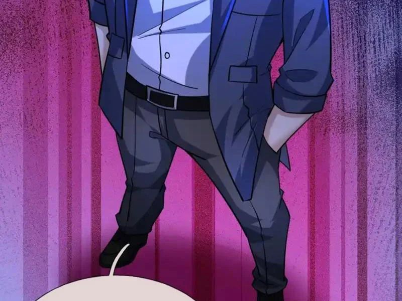 Toàn Cầu Sợ Hãi: Tôi Mở Hack Tự Chọn Cửa Hàng - Chapter 39 - Page 138