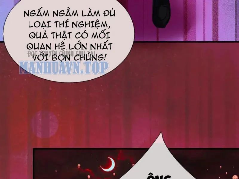 Toàn Cầu Sợ Hãi: Tôi Mở Hack Tự Chọn Cửa Hàng - Chapter 39 - Page 139