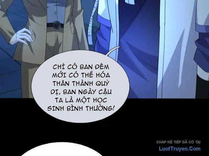 Toàn Cầu Sợ Hãi: Tôi Mở Hack Tự Chọn Cửa Hàng - Chapter 39 - Page 14