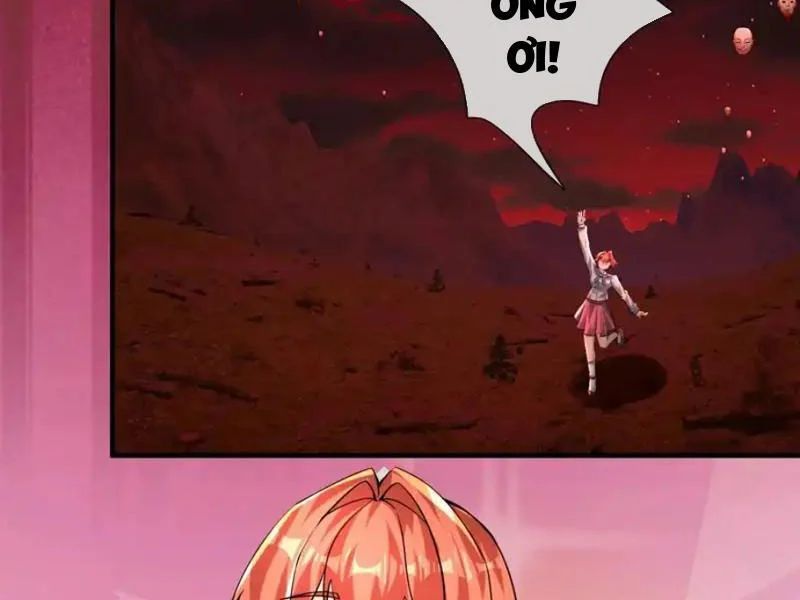 Toàn Cầu Sợ Hãi: Tôi Mở Hack Tự Chọn Cửa Hàng - Chapter 39 - Page 140