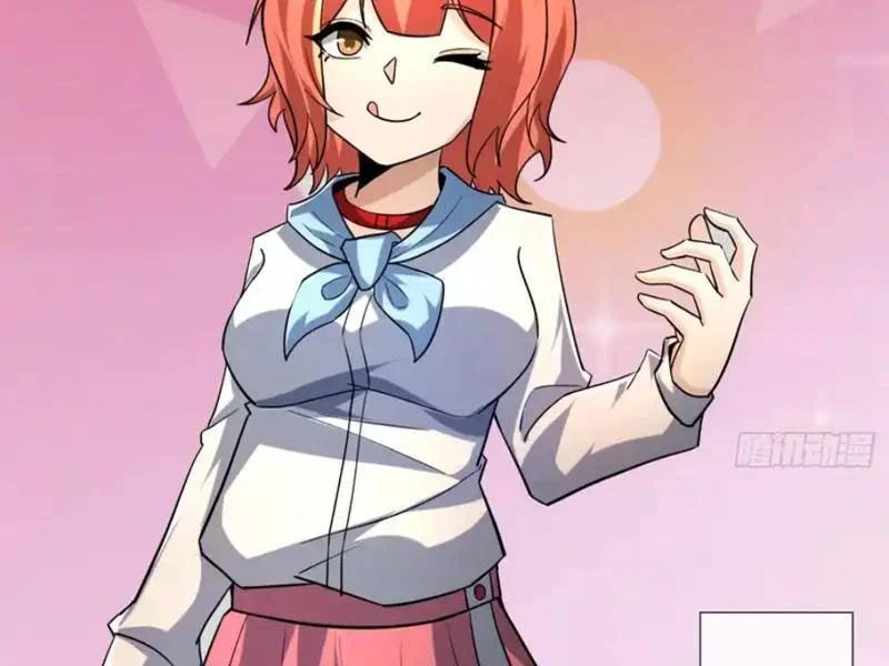 Toàn Cầu Sợ Hãi: Tôi Mở Hack Tự Chọn Cửa Hàng - Chapter 39 - Page 141