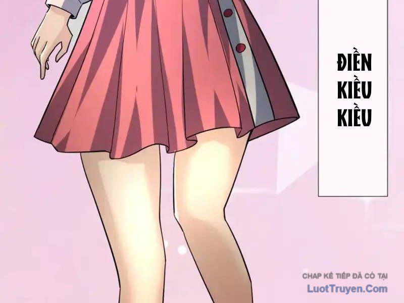 Toàn Cầu Sợ Hãi: Tôi Mở Hack Tự Chọn Cửa Hàng - Chapter 39 - Page 142