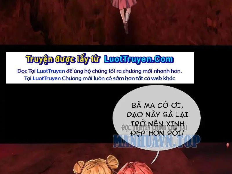 Toàn Cầu Sợ Hãi: Tôi Mở Hack Tự Chọn Cửa Hàng - Chapter 39 - Page 146