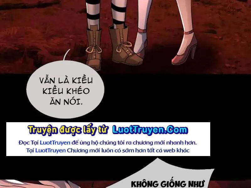 Toàn Cầu Sợ Hãi: Tôi Mở Hack Tự Chọn Cửa Hàng - Chapter 39 - Page 148