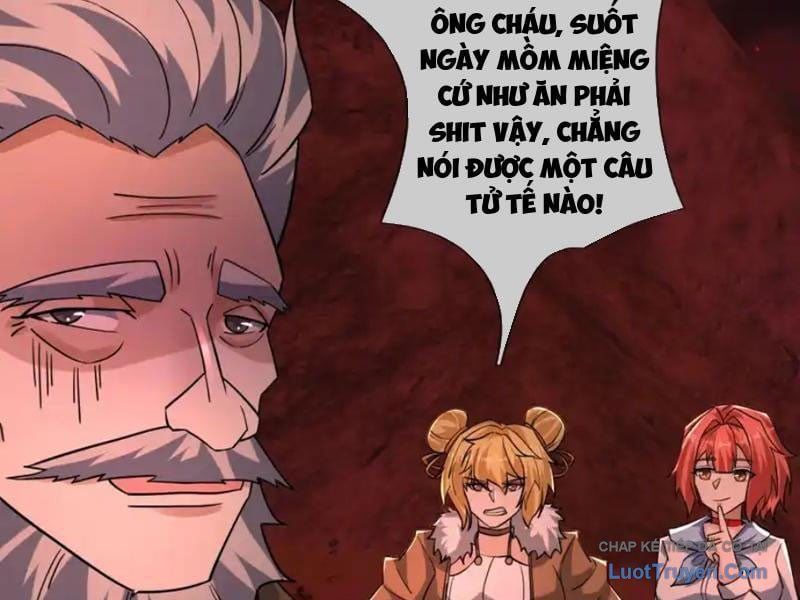 Toàn Cầu Sợ Hãi: Tôi Mở Hack Tự Chọn Cửa Hàng - Chapter 39 - Page 149