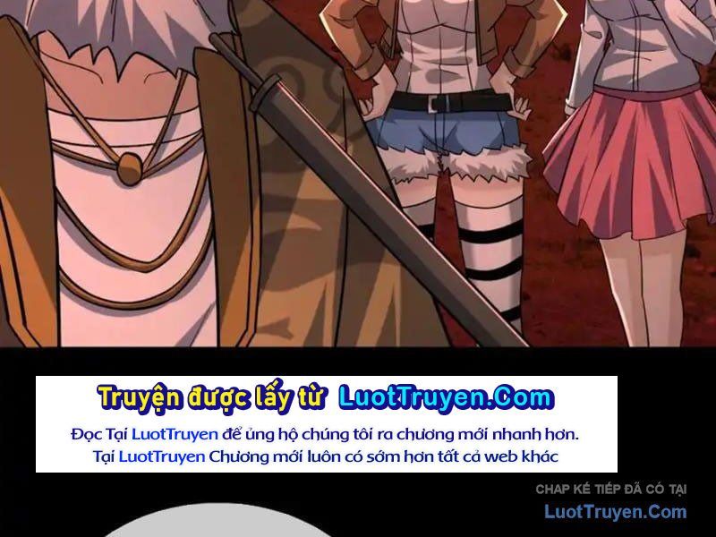 Toàn Cầu Sợ Hãi: Tôi Mở Hack Tự Chọn Cửa Hàng - Chapter 39 - Page 150