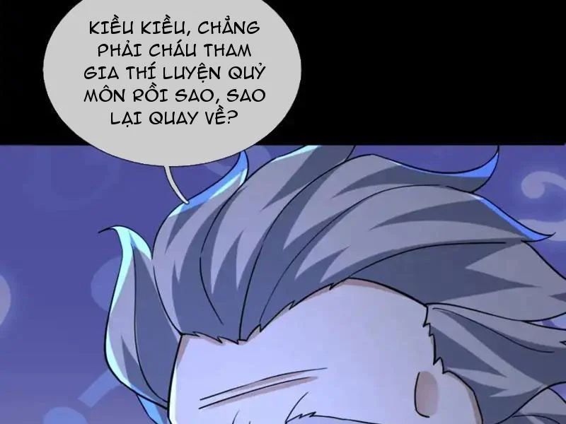 Toàn Cầu Sợ Hãi: Tôi Mở Hack Tự Chọn Cửa Hàng - Chapter 39 - Page 151