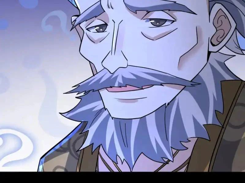 Toàn Cầu Sợ Hãi: Tôi Mở Hack Tự Chọn Cửa Hàng - Chapter 39 - Page 152