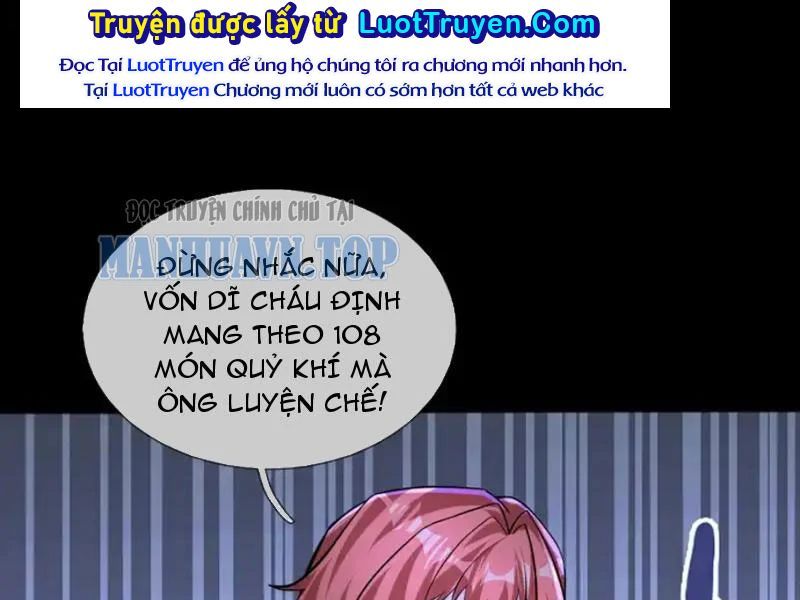 Toàn Cầu Sợ Hãi: Tôi Mở Hack Tự Chọn Cửa Hàng - Chapter 39 - Page 153