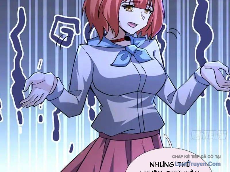 Toàn Cầu Sợ Hãi: Tôi Mở Hack Tự Chọn Cửa Hàng - Chapter 39 - Page 154