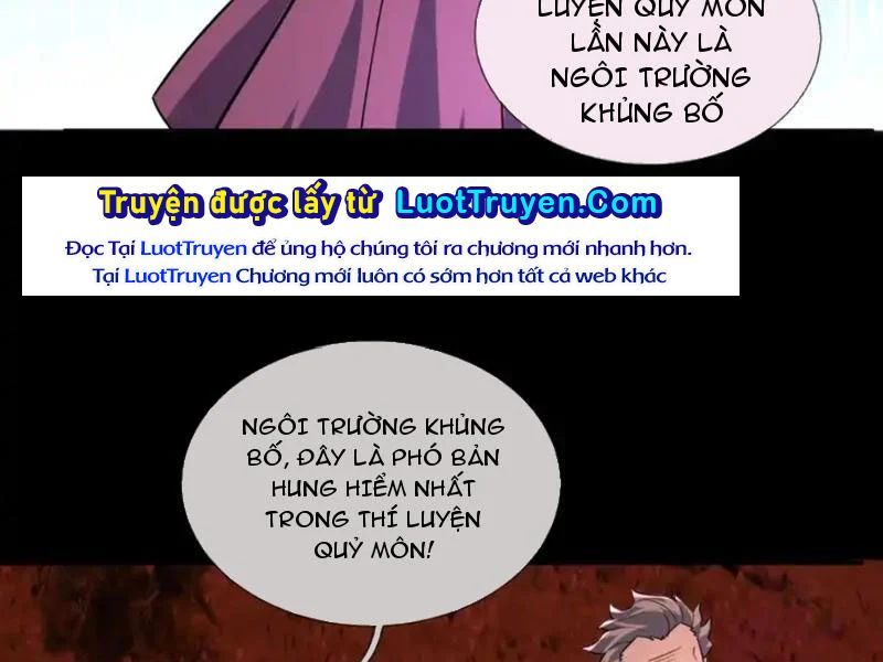 Toàn Cầu Sợ Hãi: Tôi Mở Hack Tự Chọn Cửa Hàng - Chapter 39 - Page 155