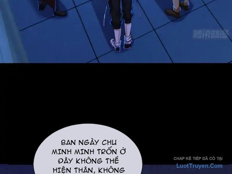 Toàn Cầu Sợ Hãi: Tôi Mở Hack Tự Chọn Cửa Hàng - Chapter 39 - Page 17