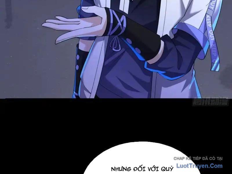 Toàn Cầu Sợ Hãi: Tôi Mở Hack Tự Chọn Cửa Hàng - Chapter 39 - Page 19