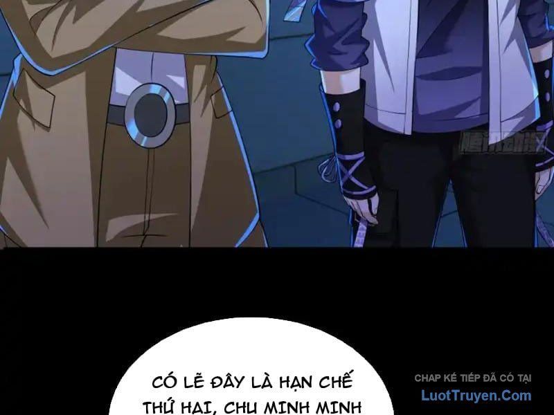 Toàn Cầu Sợ Hãi: Tôi Mở Hack Tự Chọn Cửa Hàng - Chapter 39 - Page 24