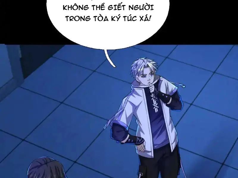 Toàn Cầu Sợ Hãi: Tôi Mở Hack Tự Chọn Cửa Hàng - Chapter 39 - Page 25