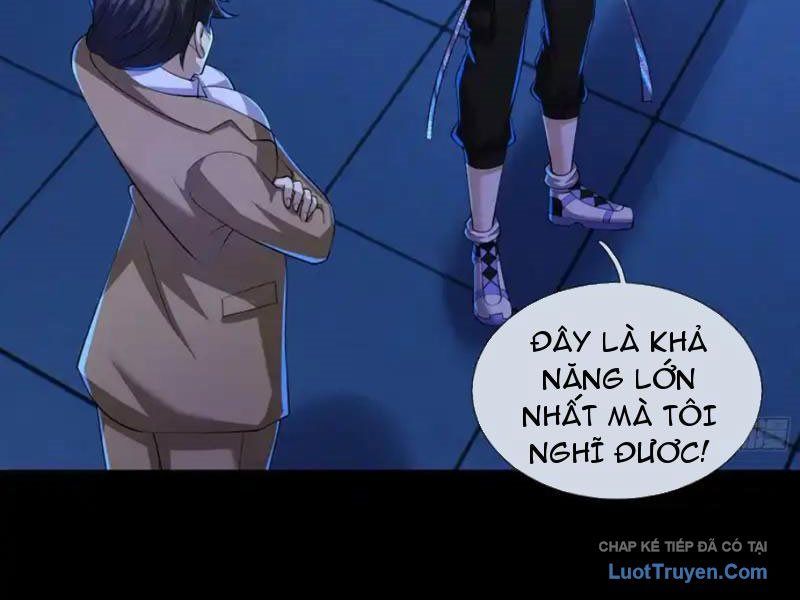 Toàn Cầu Sợ Hãi: Tôi Mở Hack Tự Chọn Cửa Hàng - Chapter 39 - Page 26