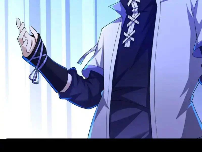 Toàn Cầu Sợ Hãi: Tôi Mở Hack Tự Chọn Cửa Hàng - Chapter 39 - Page 28