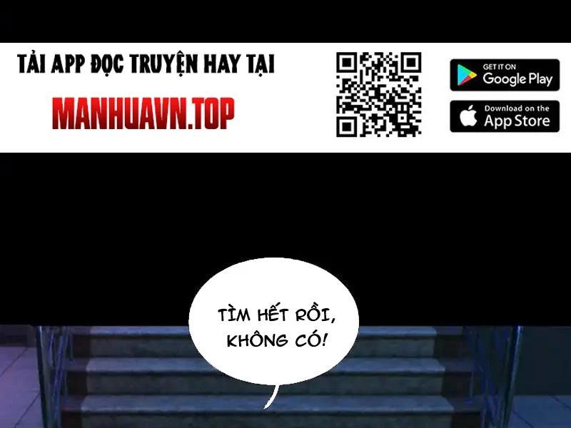 Toàn Cầu Sợ Hãi: Tôi Mở Hack Tự Chọn Cửa Hàng - Chapter 39 - Page 29