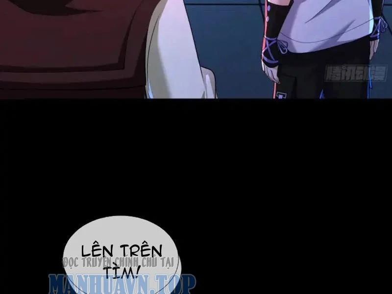 Toàn Cầu Sợ Hãi: Tôi Mở Hack Tự Chọn Cửa Hàng - Chapter 39 - Page 31