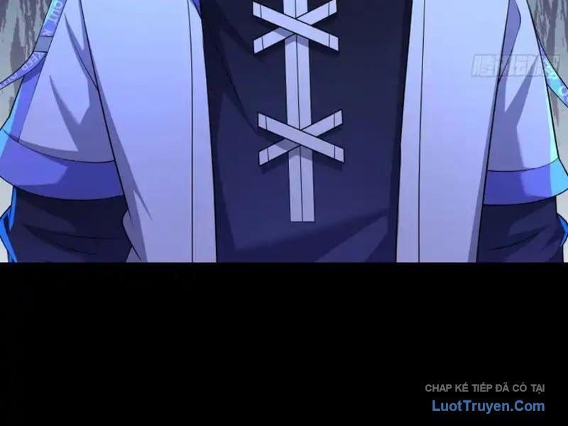 Toàn Cầu Sợ Hãi: Tôi Mở Hack Tự Chọn Cửa Hàng - Chapter 39 - Page 33