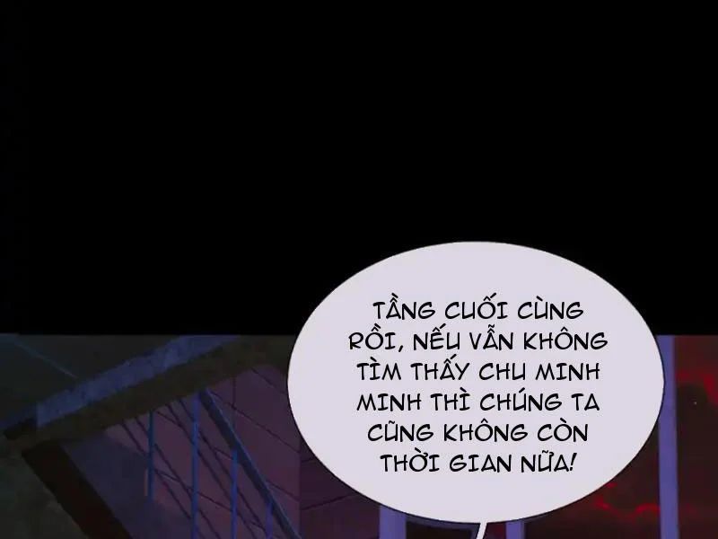 Toàn Cầu Sợ Hãi: Tôi Mở Hack Tự Chọn Cửa Hàng - Chapter 39 - Page 34
