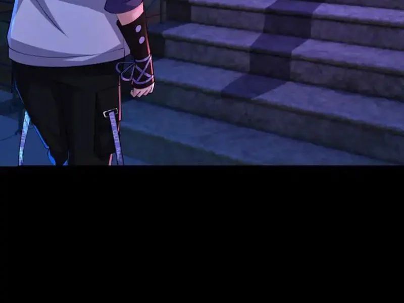 Toàn Cầu Sợ Hãi: Tôi Mở Hack Tự Chọn Cửa Hàng - Chapter 39 - Page 36