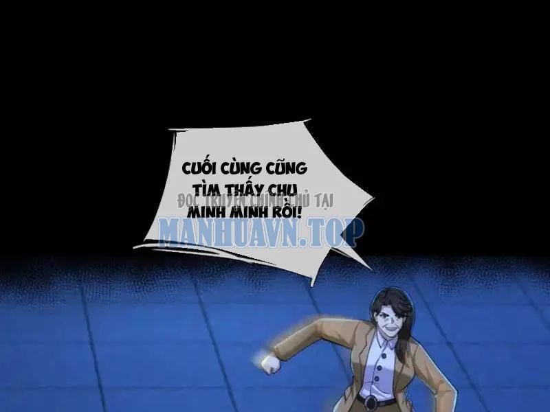 Toàn Cầu Sợ Hãi: Tôi Mở Hack Tự Chọn Cửa Hàng - Chapter 39 - Page 39