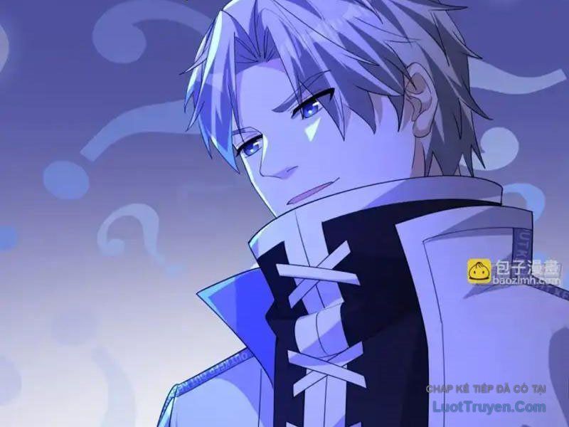 Toàn Cầu Sợ Hãi: Tôi Mở Hack Tự Chọn Cửa Hàng - Chapter 39 - Page 4