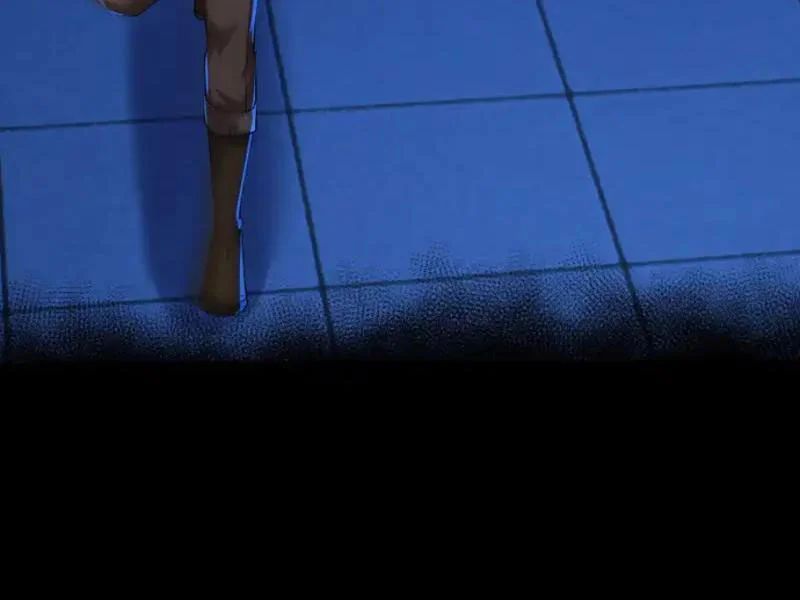 Toàn Cầu Sợ Hãi: Tôi Mở Hack Tự Chọn Cửa Hàng - Chapter 39 - Page 41