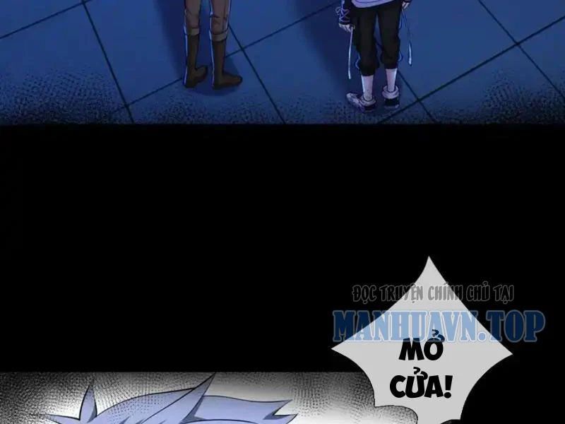 Toàn Cầu Sợ Hãi: Tôi Mở Hack Tự Chọn Cửa Hàng - Chapter 39 - Page 44