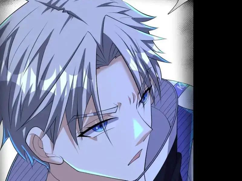 Toàn Cầu Sợ Hãi: Tôi Mở Hack Tự Chọn Cửa Hàng - Chapter 39 - Page 45