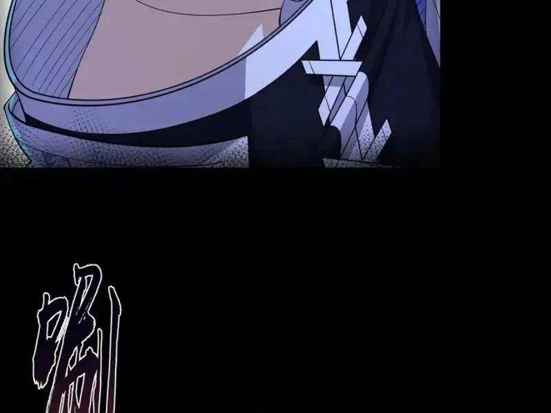 Toàn Cầu Sợ Hãi: Tôi Mở Hack Tự Chọn Cửa Hàng - Chapter 39 - Page 46