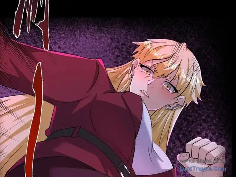 Toàn Cầu Sợ Hãi: Tôi Mở Hack Tự Chọn Cửa Hàng - Chapter 39 - Page 47