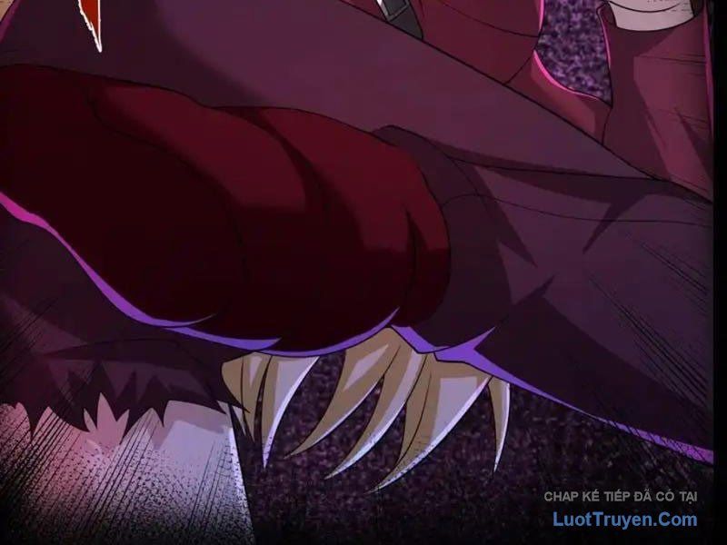 Toàn Cầu Sợ Hãi: Tôi Mở Hack Tự Chọn Cửa Hàng - Chapter 39 - Page 48